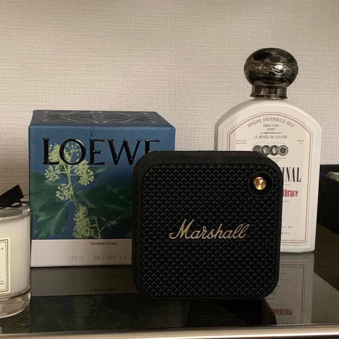 記念日 プレゼント