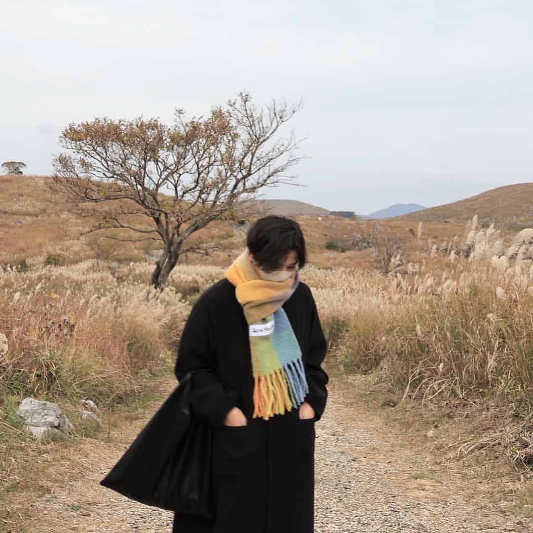 記念日 プレゼント