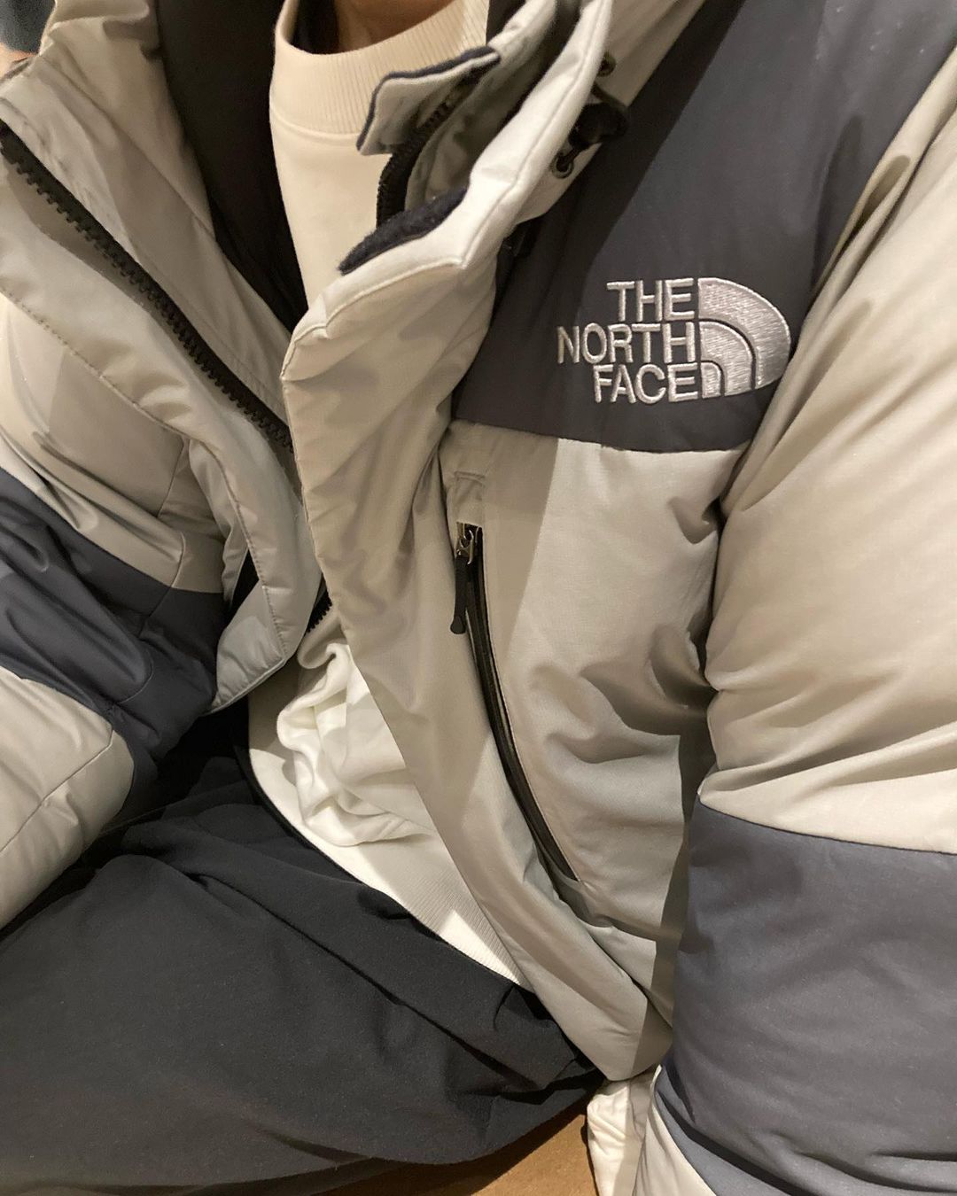 記念日 プレゼント