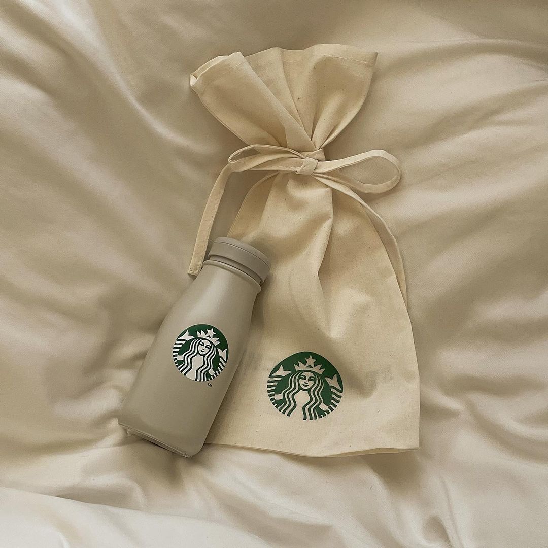 記念日 プレゼント