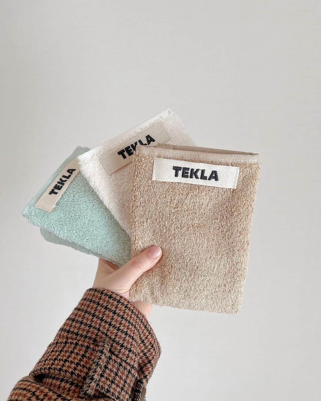 記念日 プレゼント