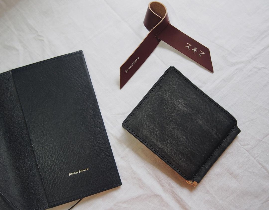 記念日 プレゼント