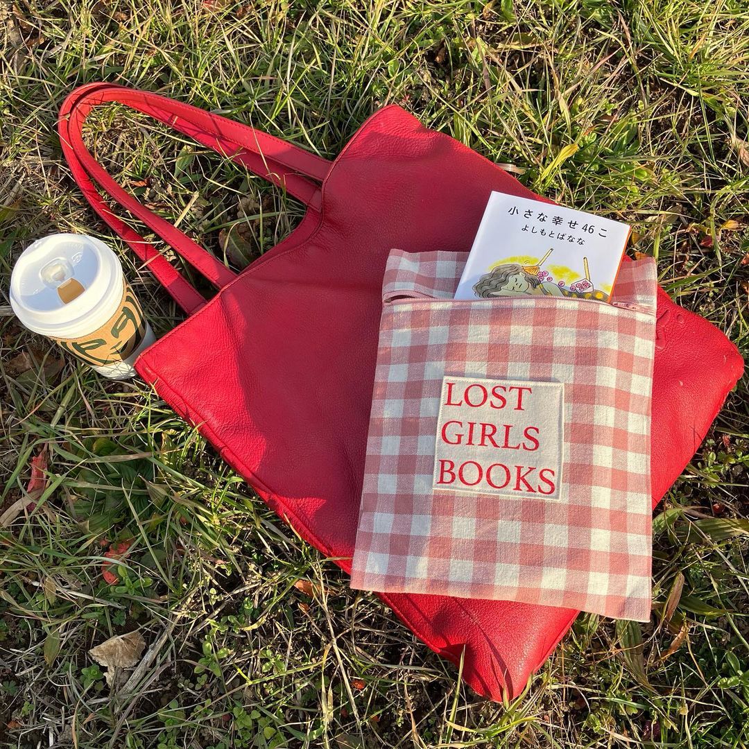 記念日 プレゼント