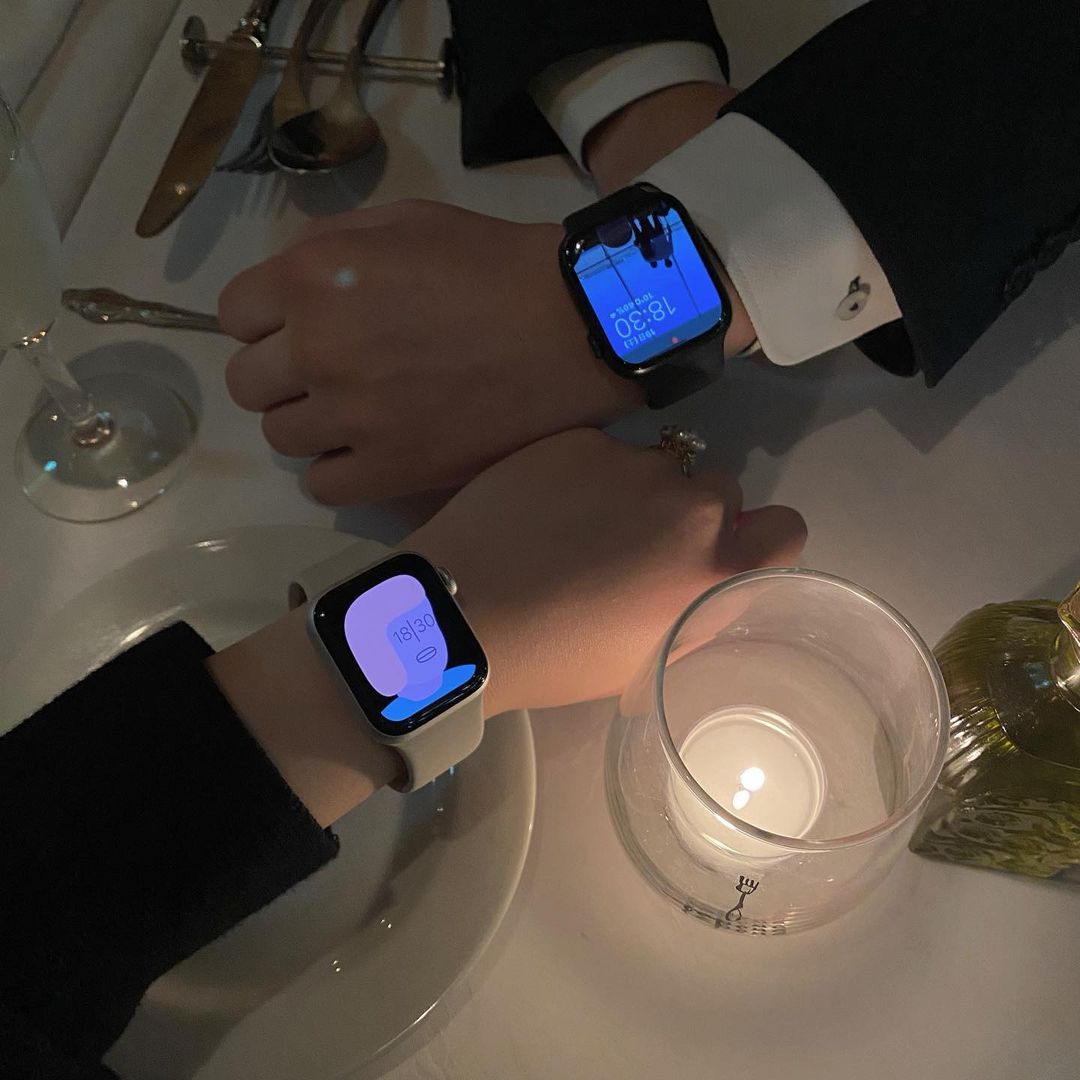 記念日 プレゼント