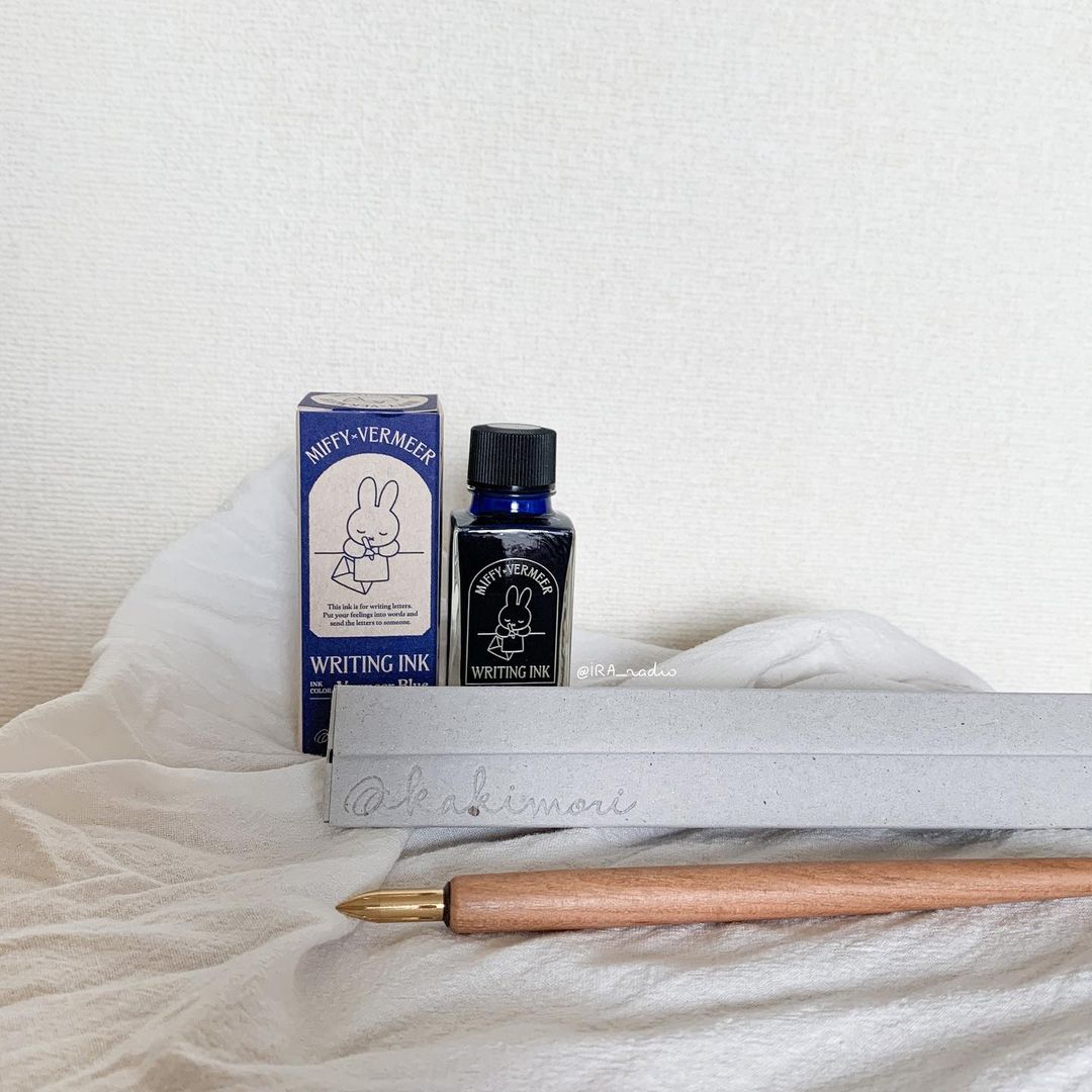 記念日 プレゼント