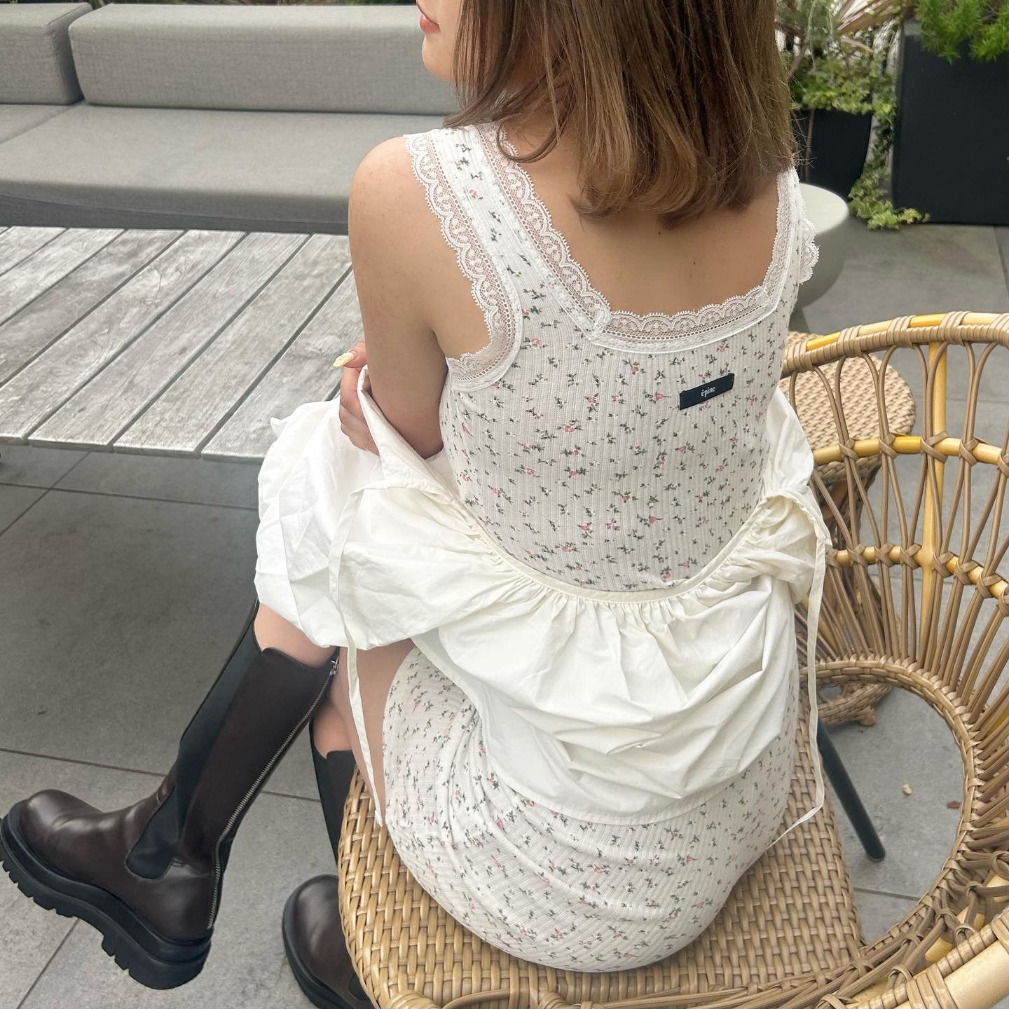 マンネリ化とは_2