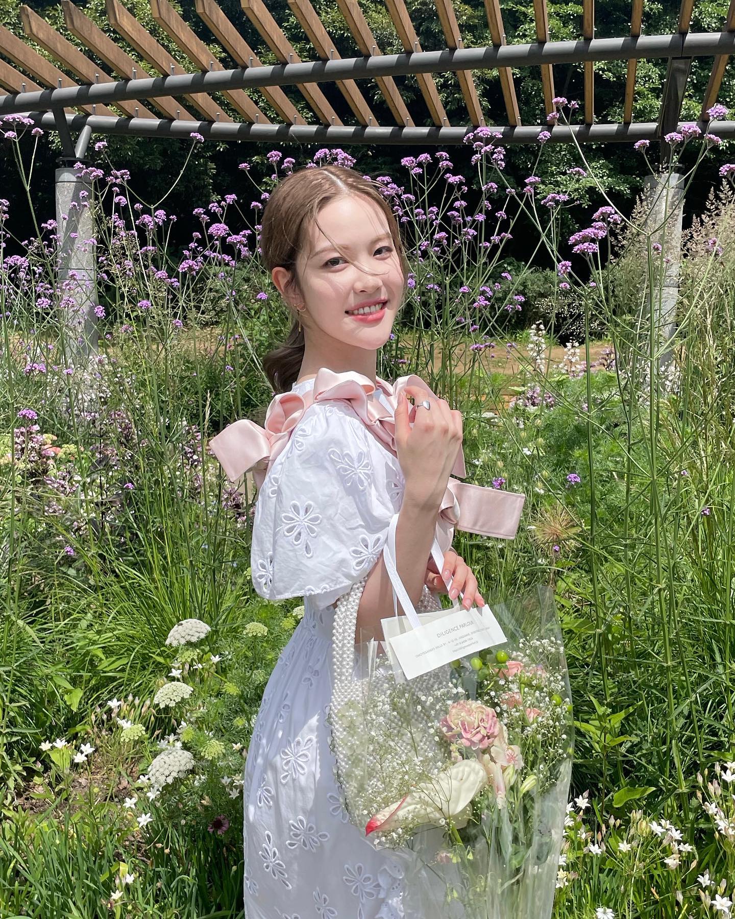 マンネリ化とは_3