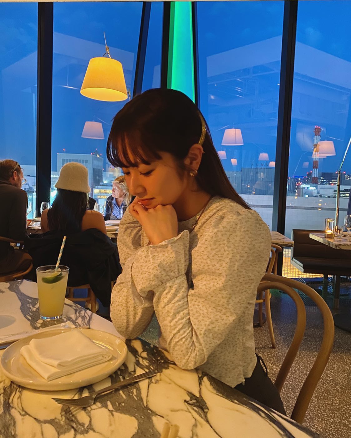 マンネリ化とは_4