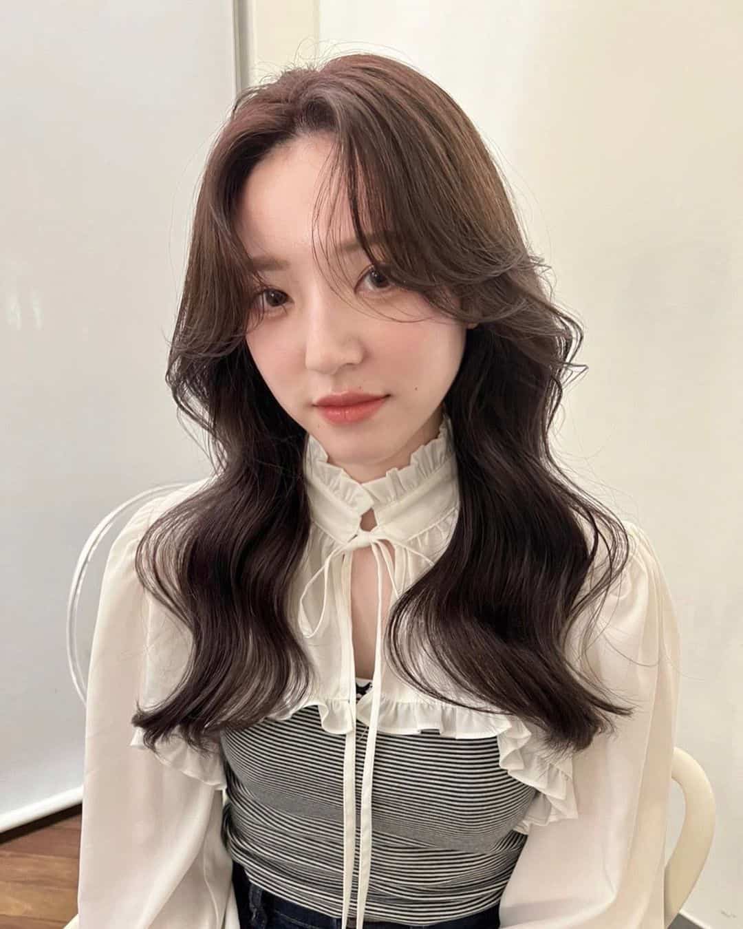 包容力のある女性は恋愛に有利！ 大人の女性がもつ特徴と習慣を身に  