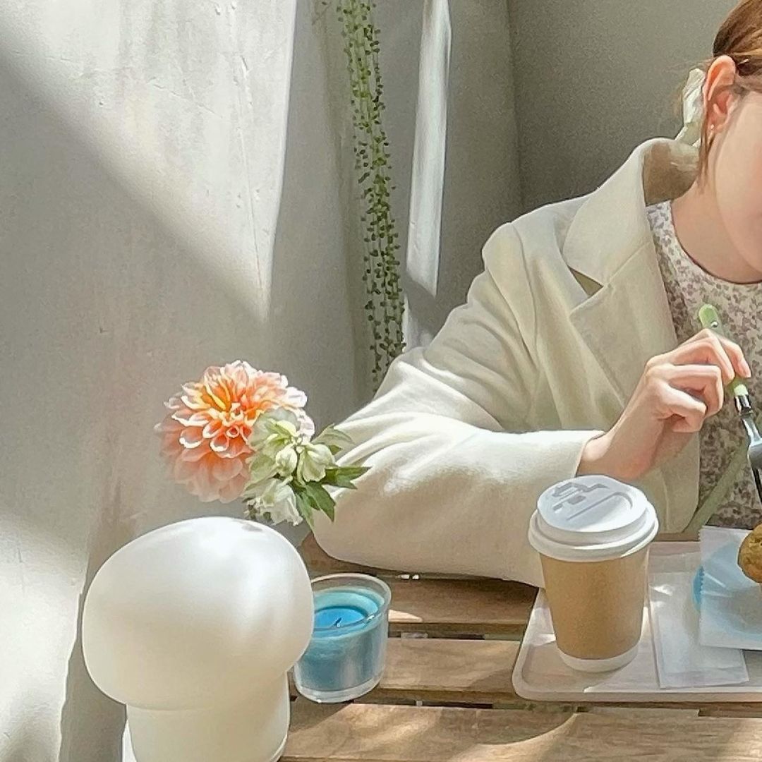 愛されたい症候群