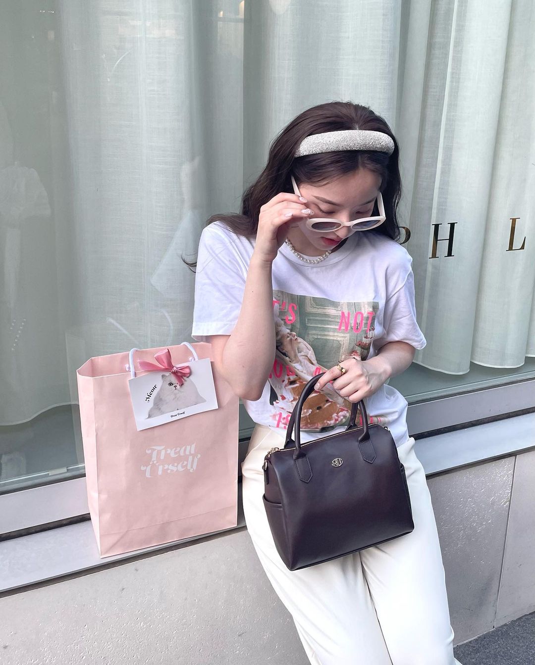 愛されたい症候群