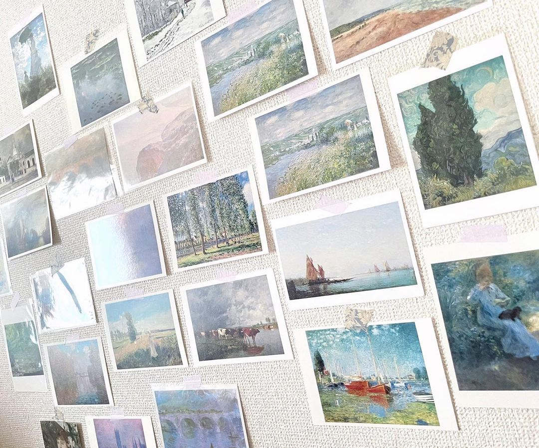 愛されたい症候群