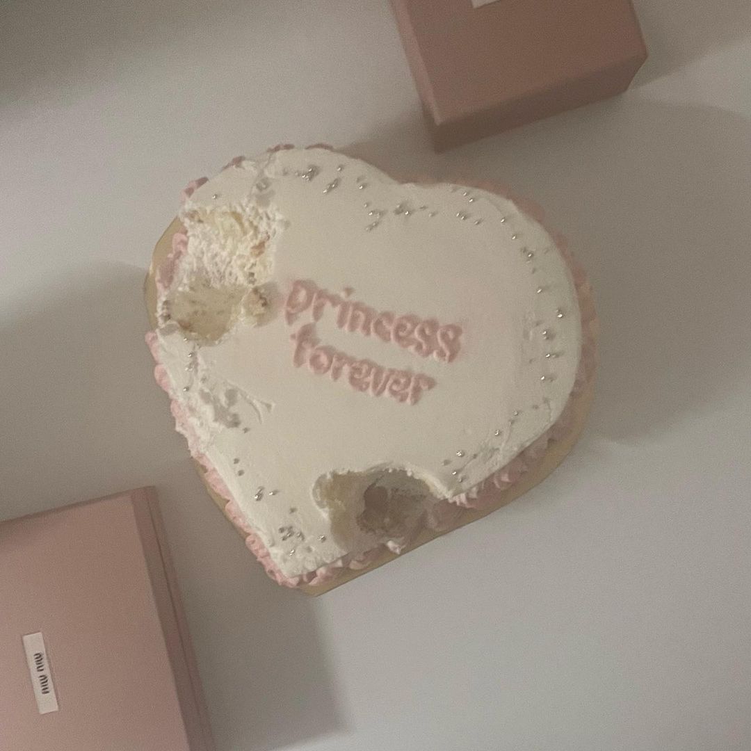 愛されたい症候群