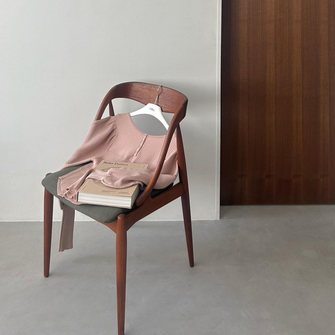 愛されたい症候群