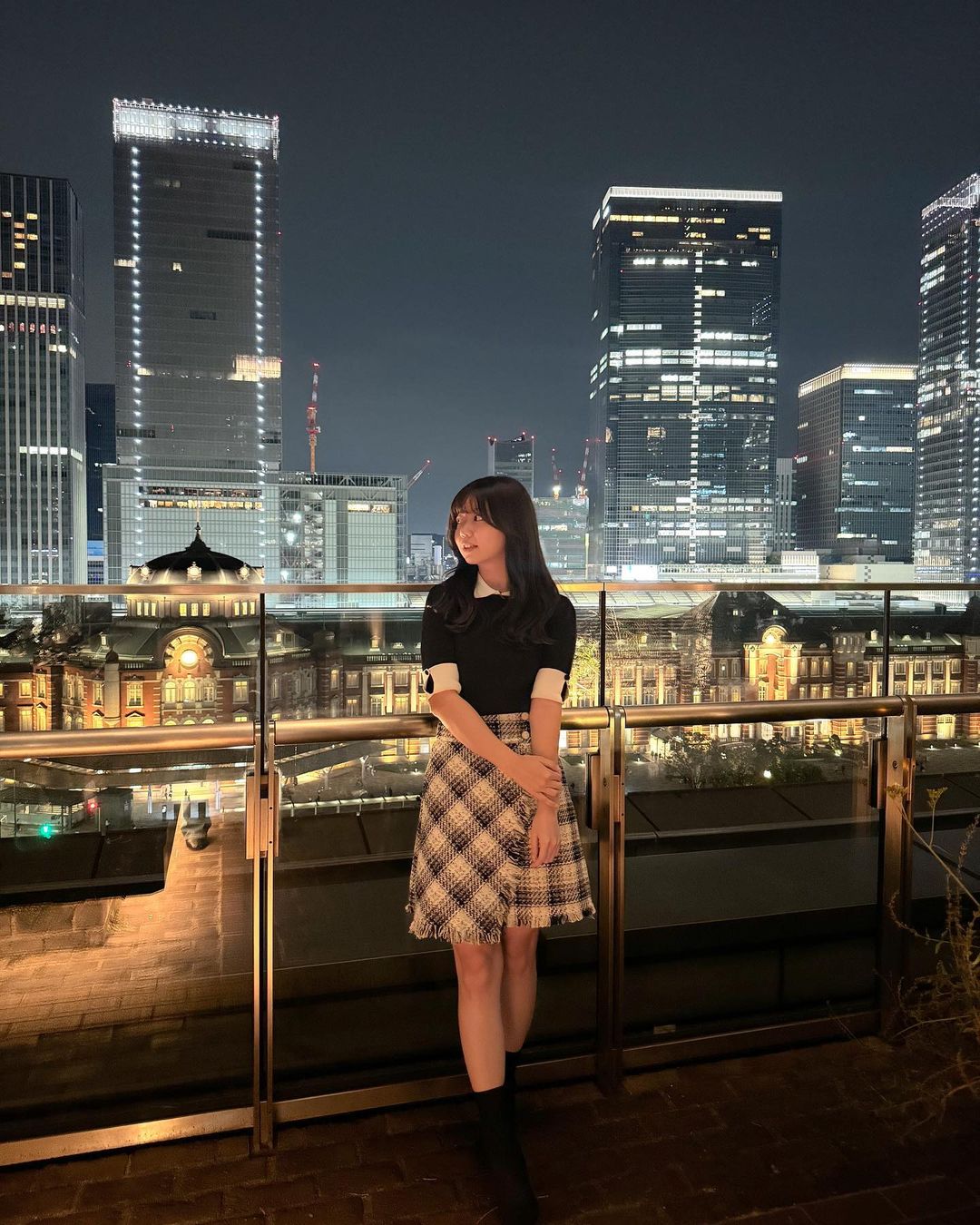 愛されたい症候群