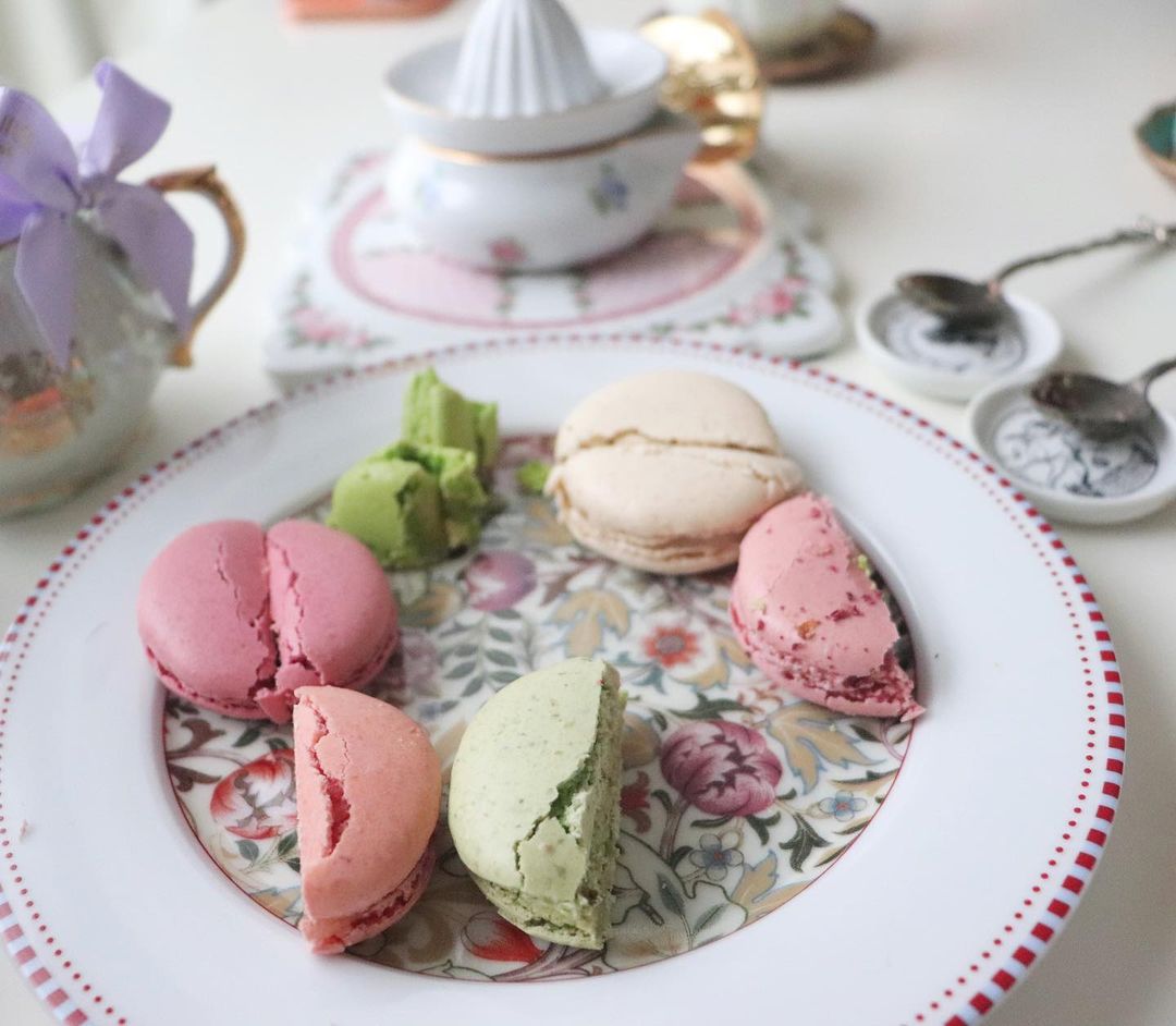 愛されたい症候群