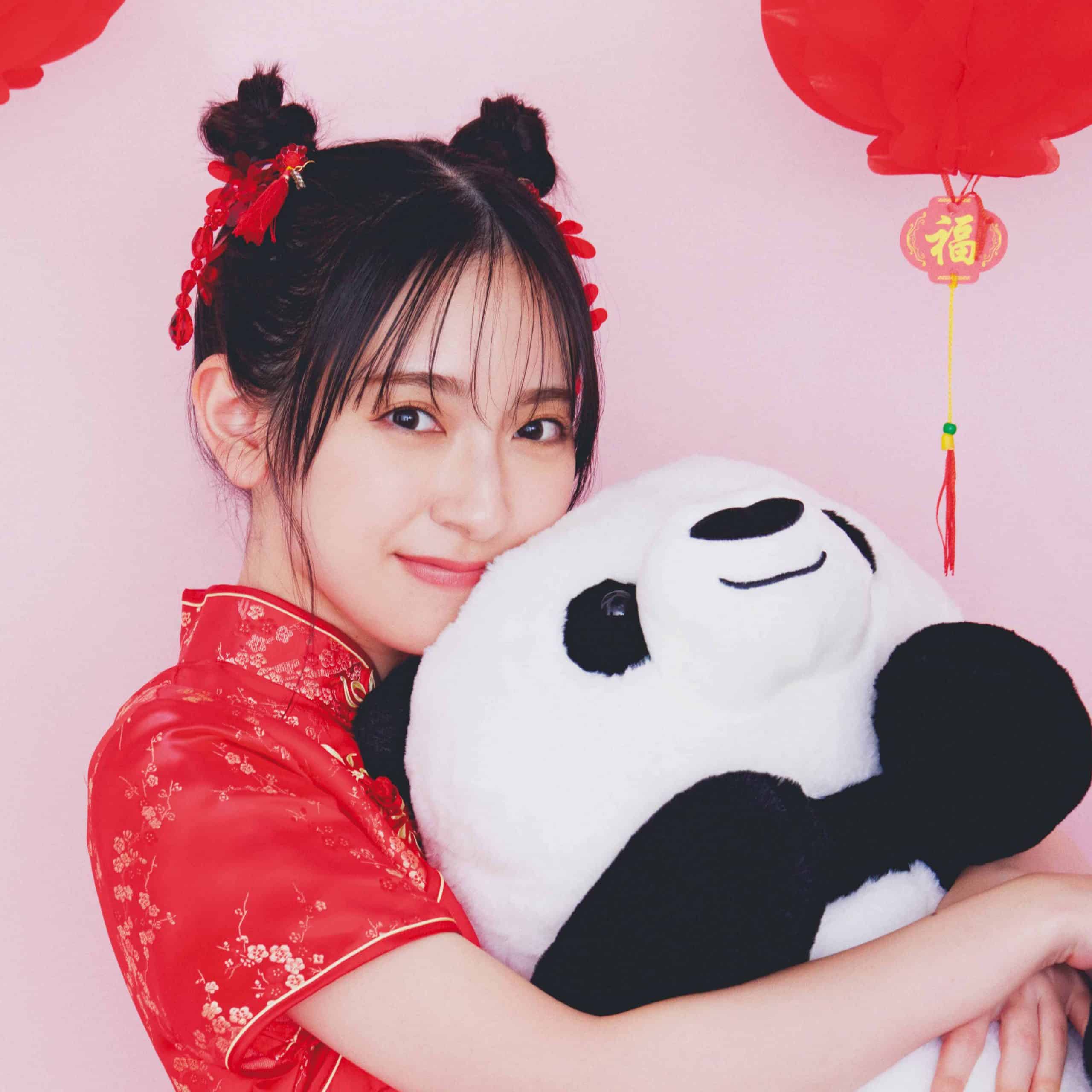 日向坂46 金村美玖　グッズセット 日向坂46 金村美玖 Pakeセット - メルカリ