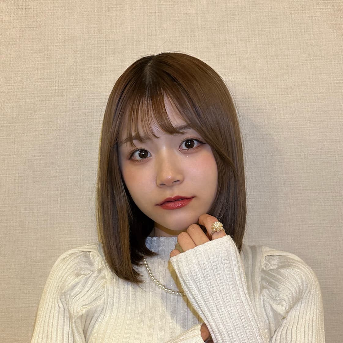 スケボーのライセンス取得を目指し中！ NGT48 清司麗菜ちゃんQ&A♡ bis[ビス]