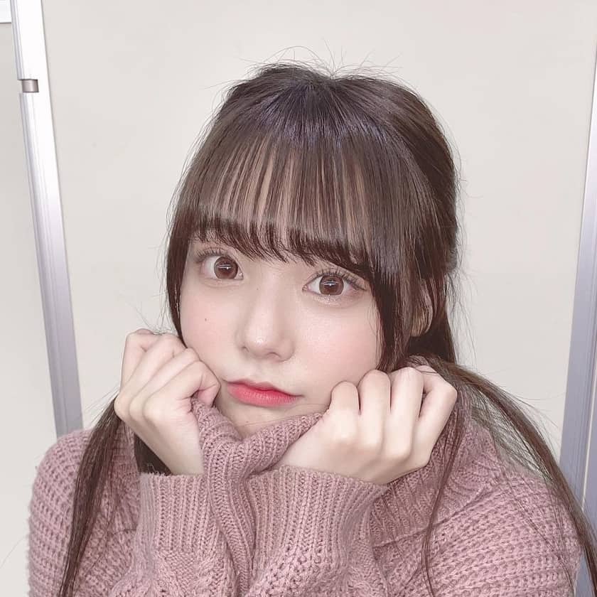 Lee Siyeon QWER イ・シヨン 李始燕 レア 写真 希少 IDOL オタ活がきっかけで日本語が上達！ 韓国出身、NMB48 李始燕