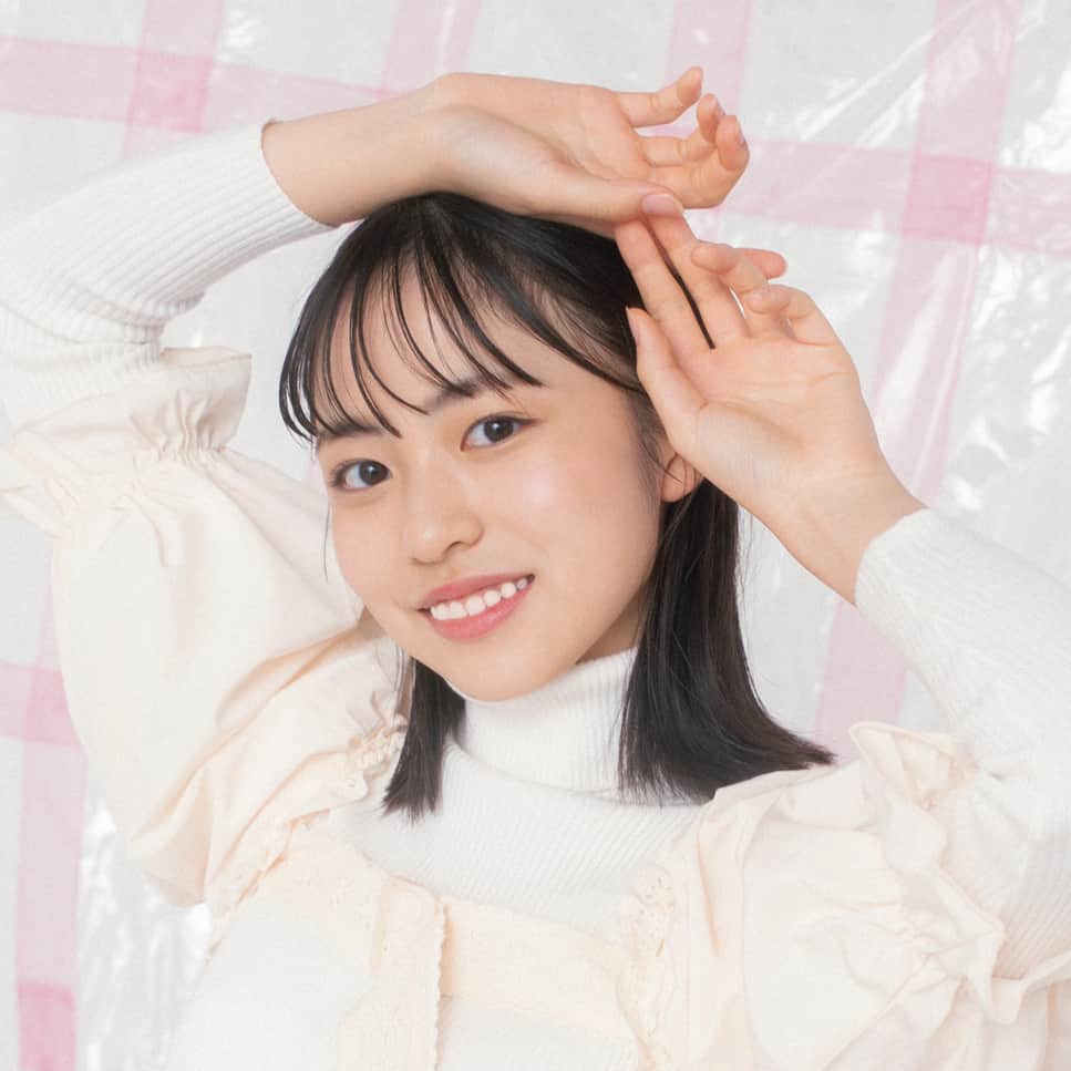 日向坂46四期生正源司陽子、デビューのきっかけやオーディション秘話を