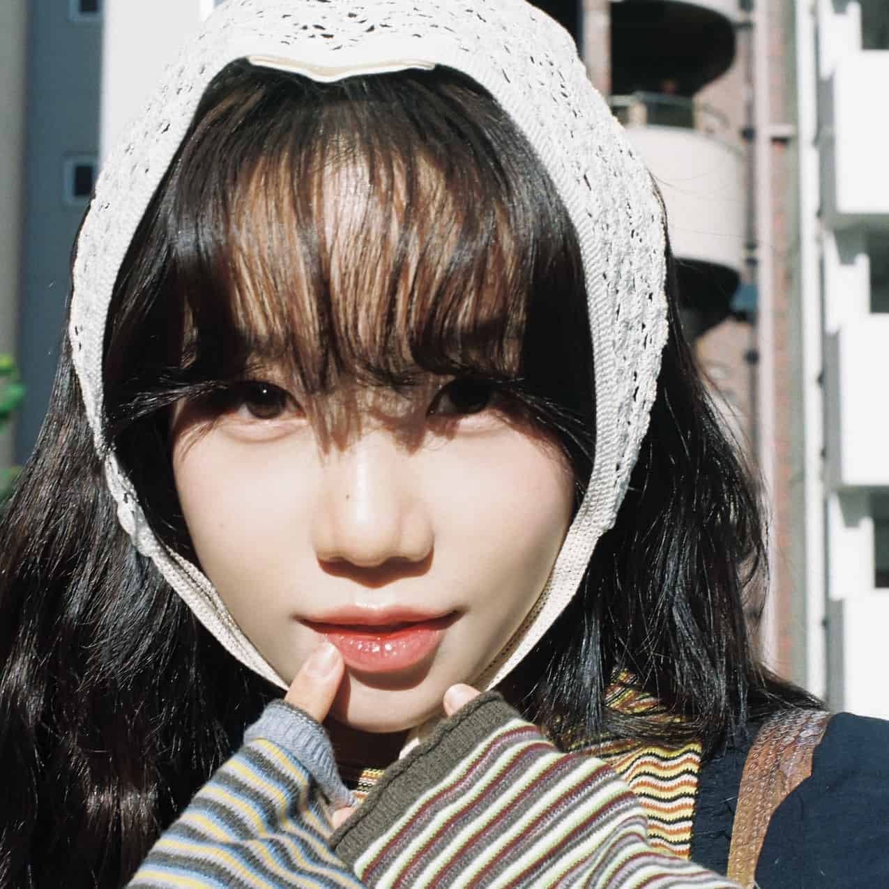 IZ*ONE ユリ まとめ売り JOYURI チョユリ トレカ まとめ売り ズワン期 IZ*ONE - メルカリ