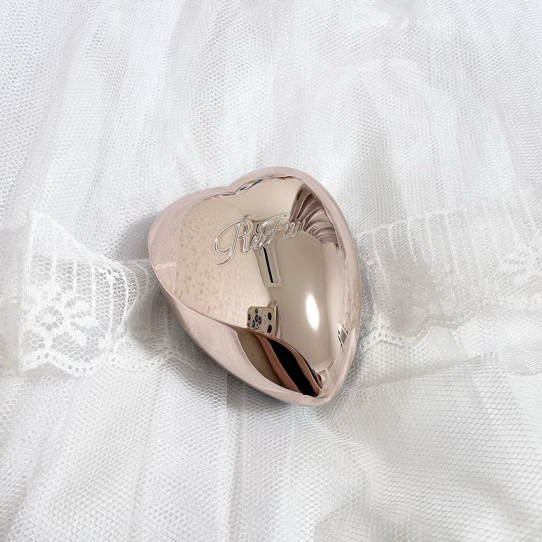 デート前日　LINE③