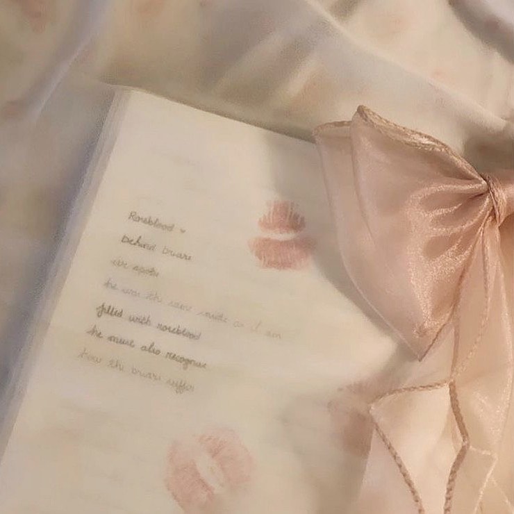 元彼を忘れたい