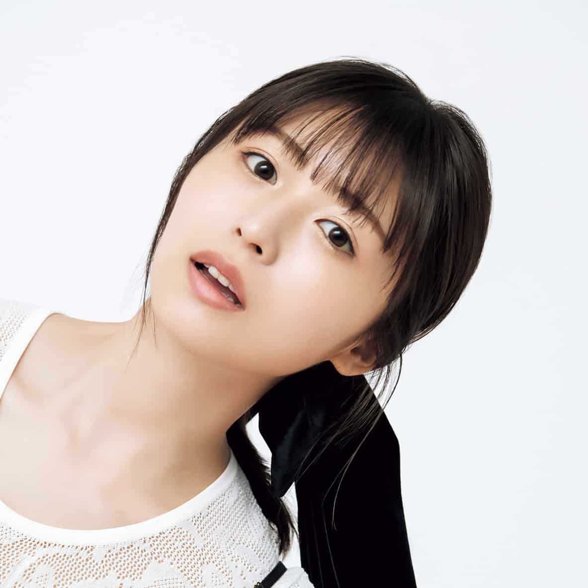 まはわなるねるの Yanmega ex #85 Prices | Pokemon Japanese Heat Wave Arena | Pokemon