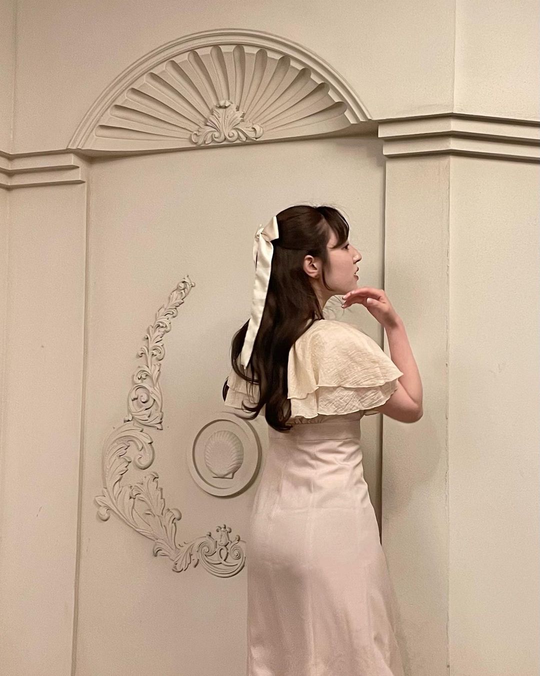 何回目のデートで告白