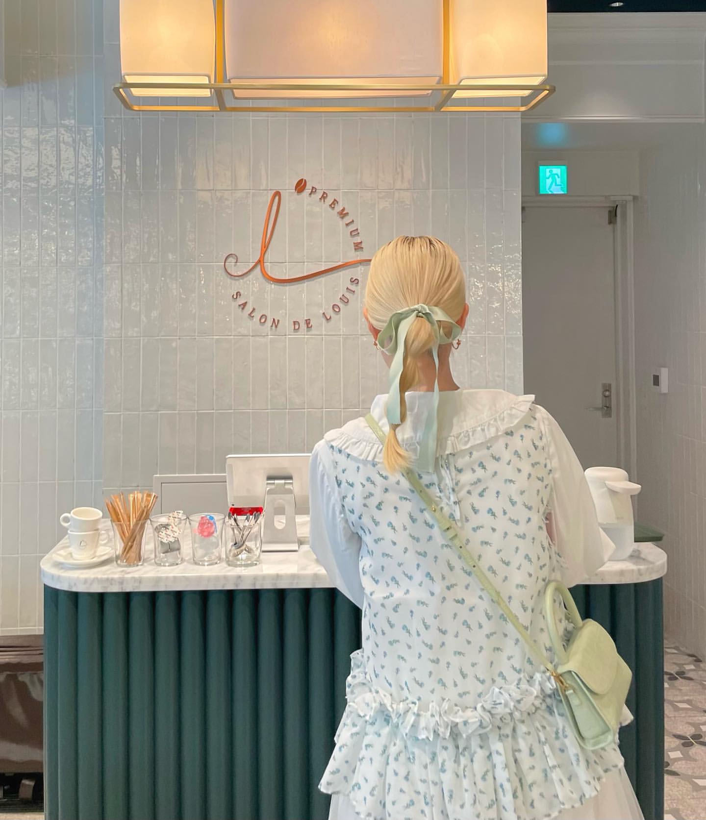 初デート　失敗