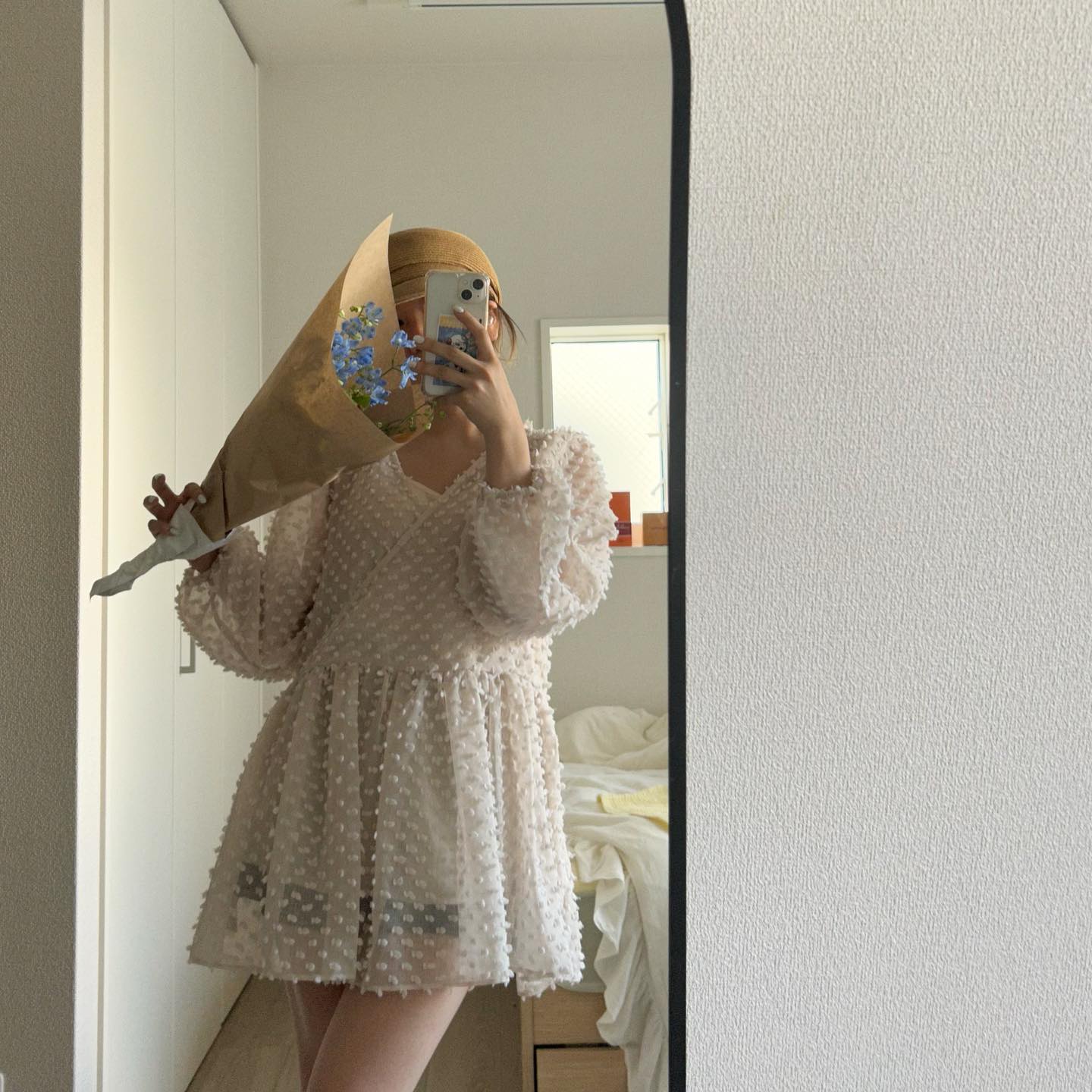 キュンとする言葉