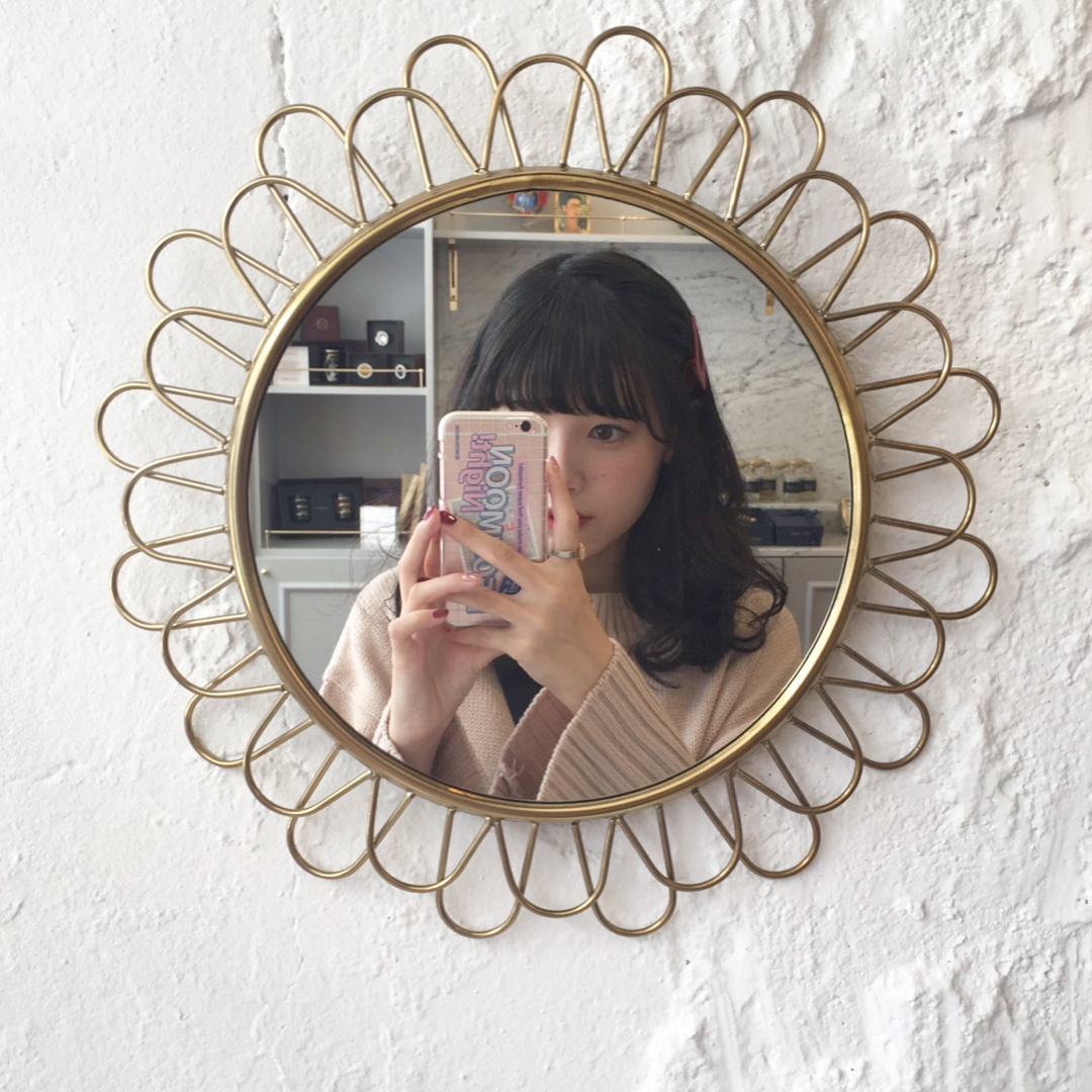 キュンとする言葉