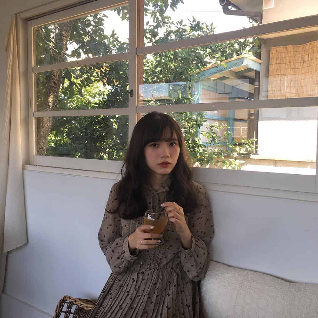 キュンとする言葉