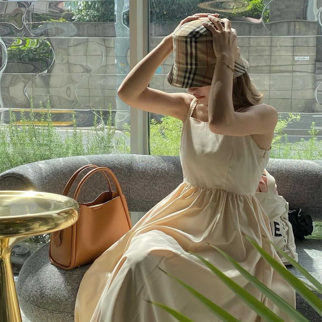 【診断あり】彼氏に冷めたサインと気持ちを確かめる方法｜別れるべきか悩んだときの対処法も解説