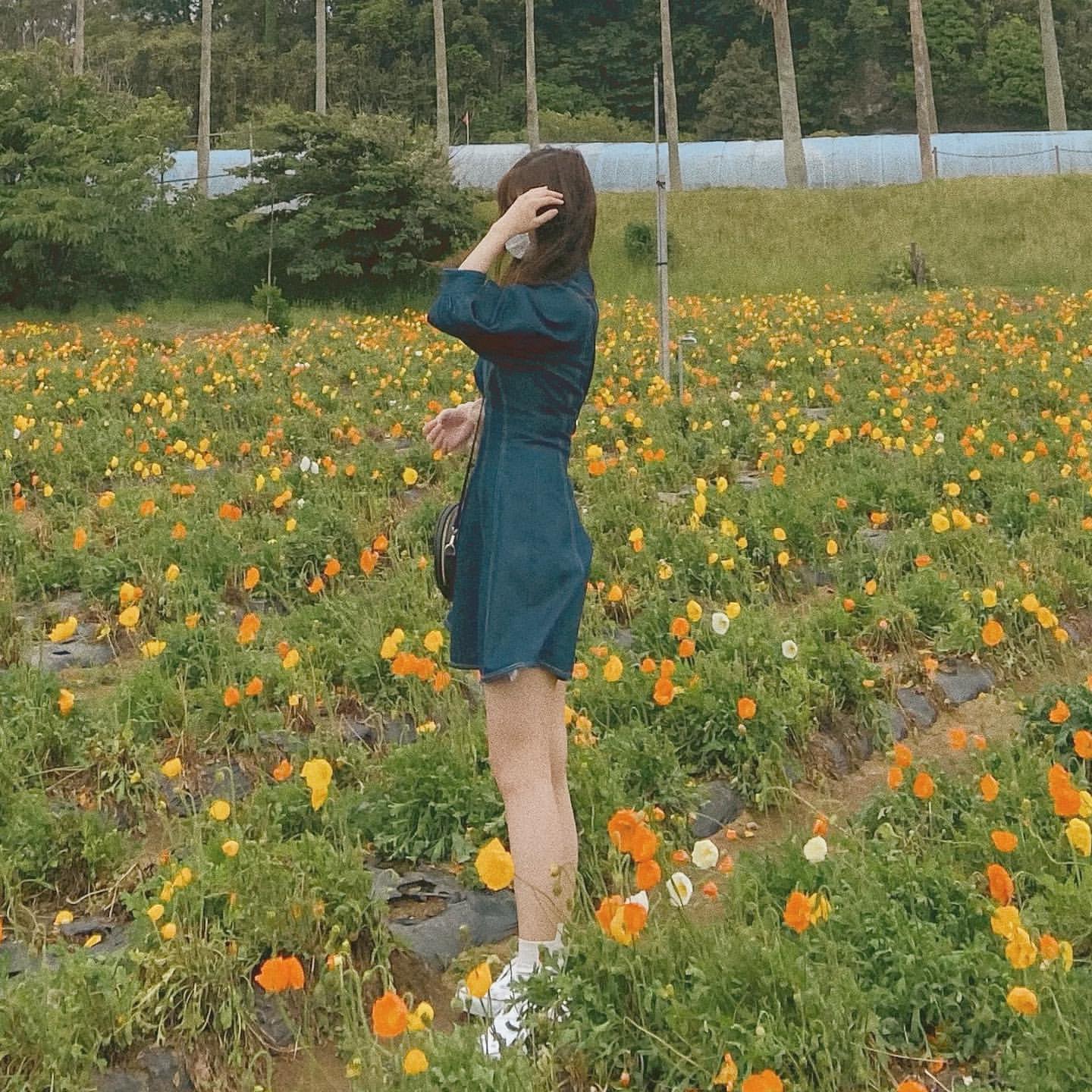 彼氏だけ倦怠期