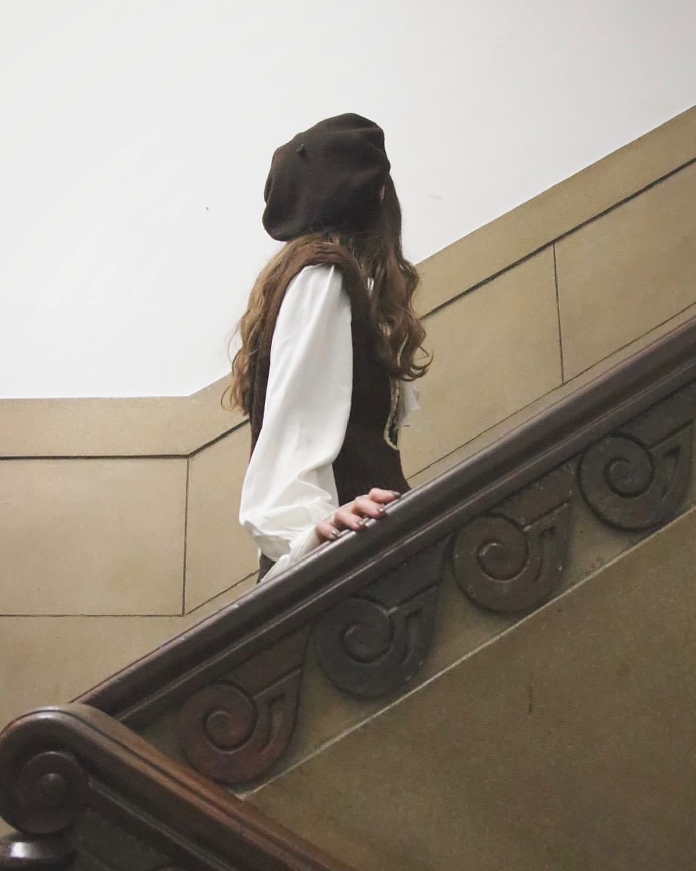 彼氏だけ倦怠期