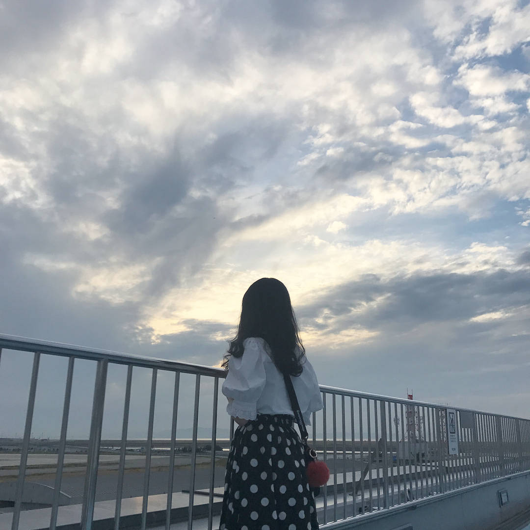 彼氏だけ倦怠期