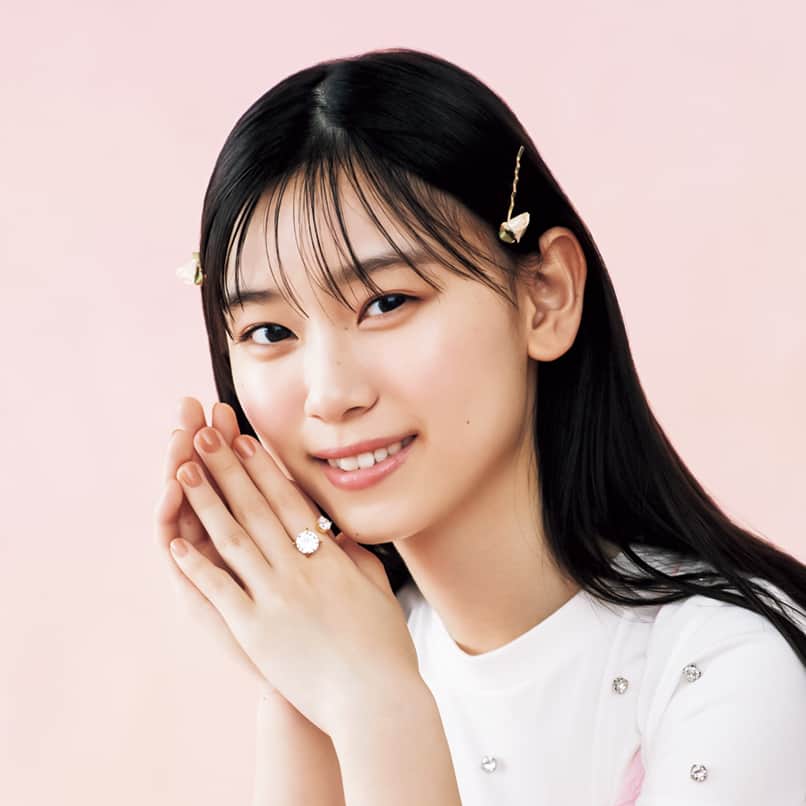 櫻坂 b賞 山下瞳月 61NmouM8ecL._AC_SY200_QL15_.jpg