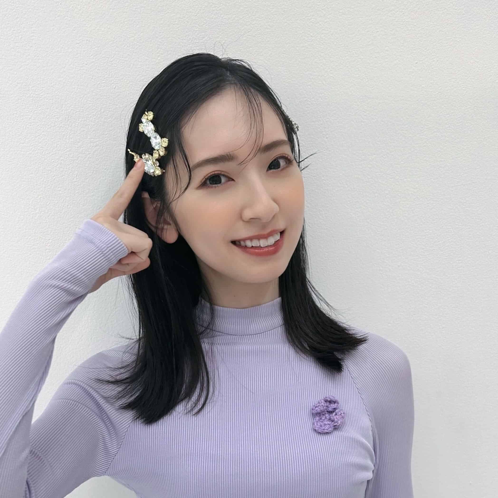 52be39a8d4a42a6fb9c9de2bebce99