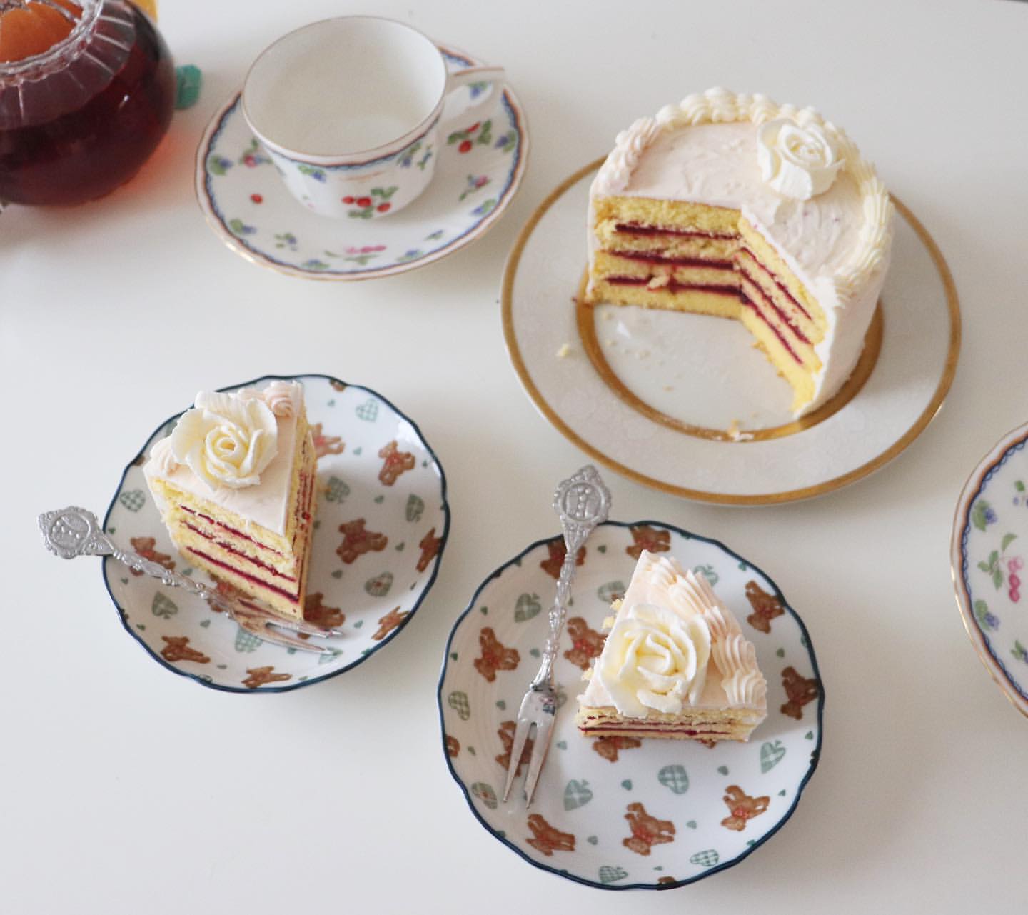 同棲 メリット デメリット