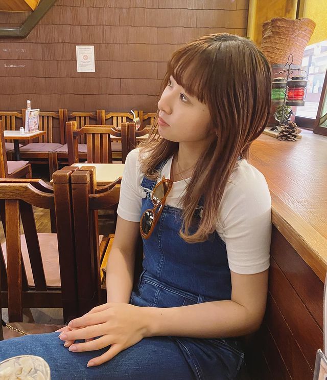 同棲　うまくいくルール