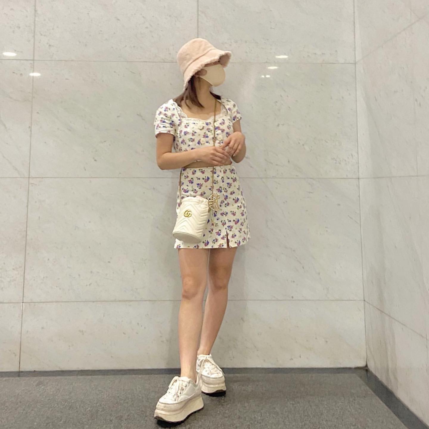 ヨーグルト 断食 ダイエット