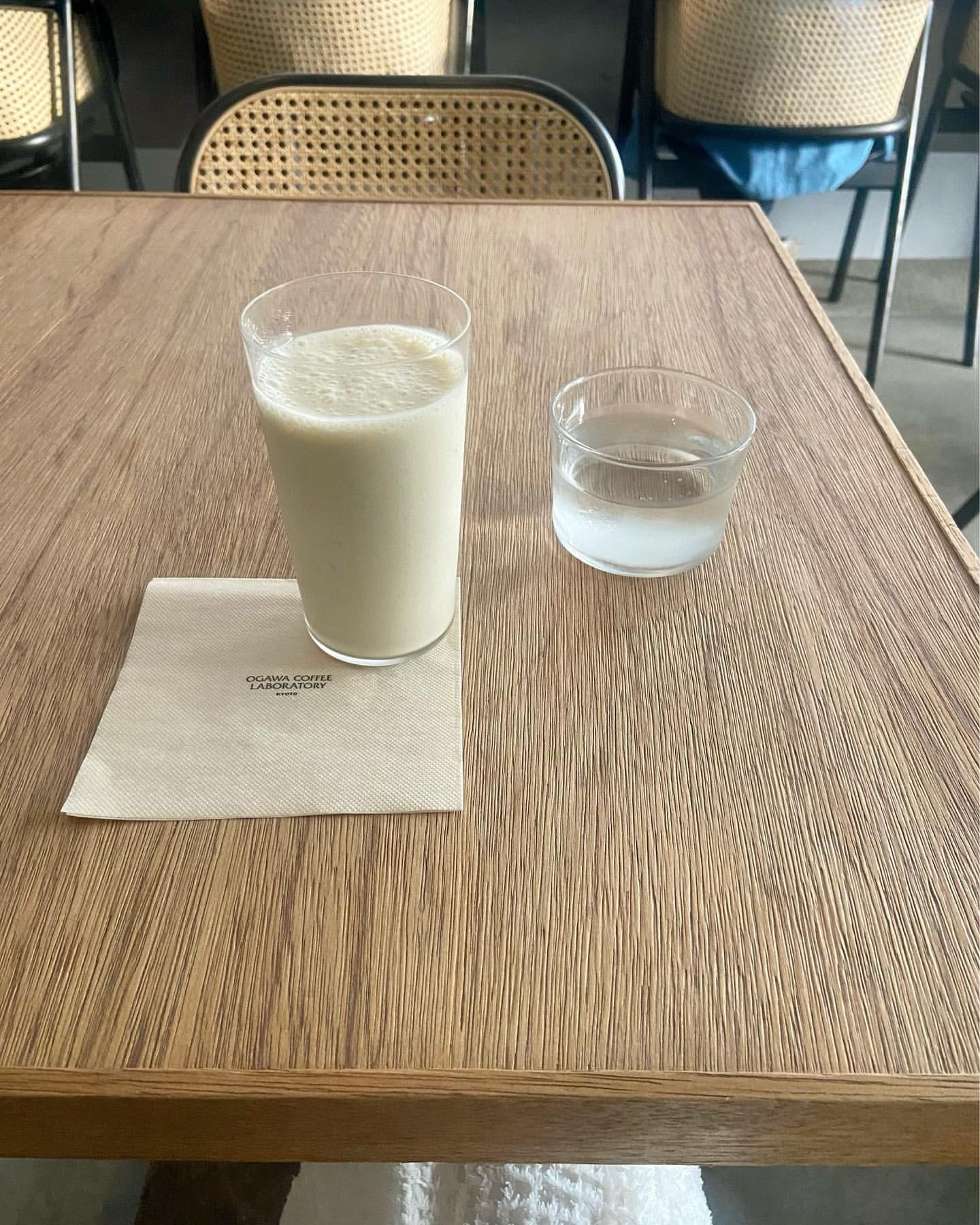 ヨーグルト 断食 ダイエット