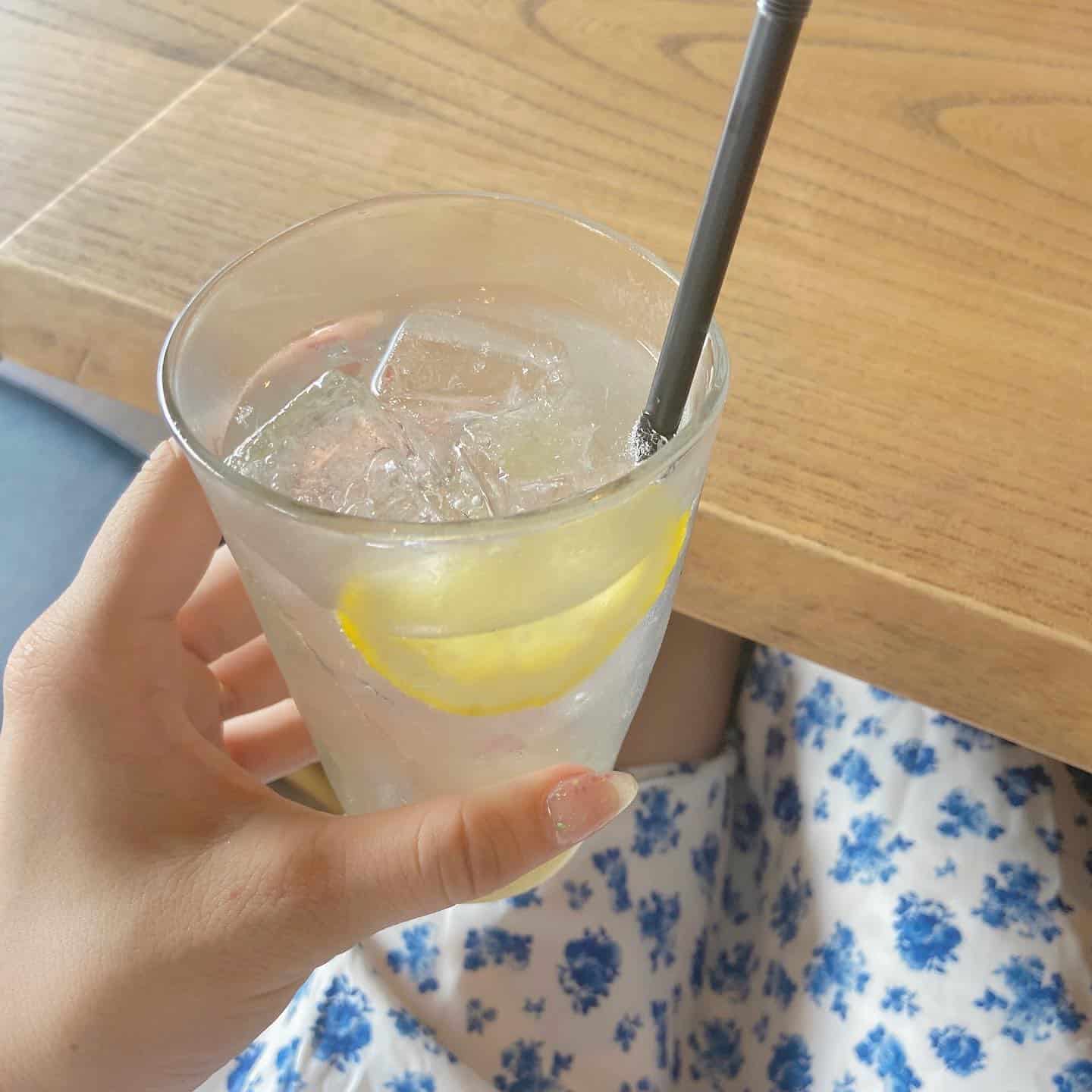 ヨーグルト 断食 ダイエット