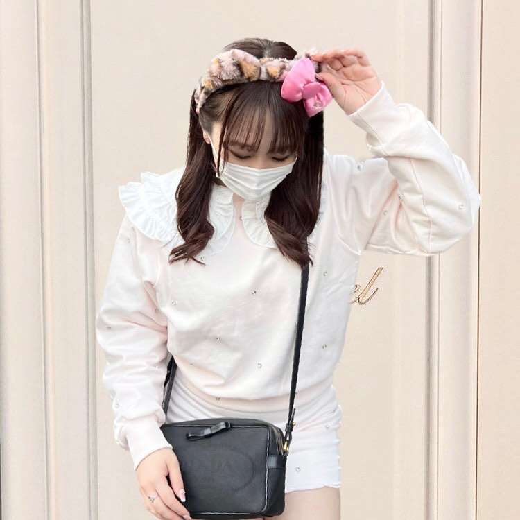 同棲ストレス限界_2