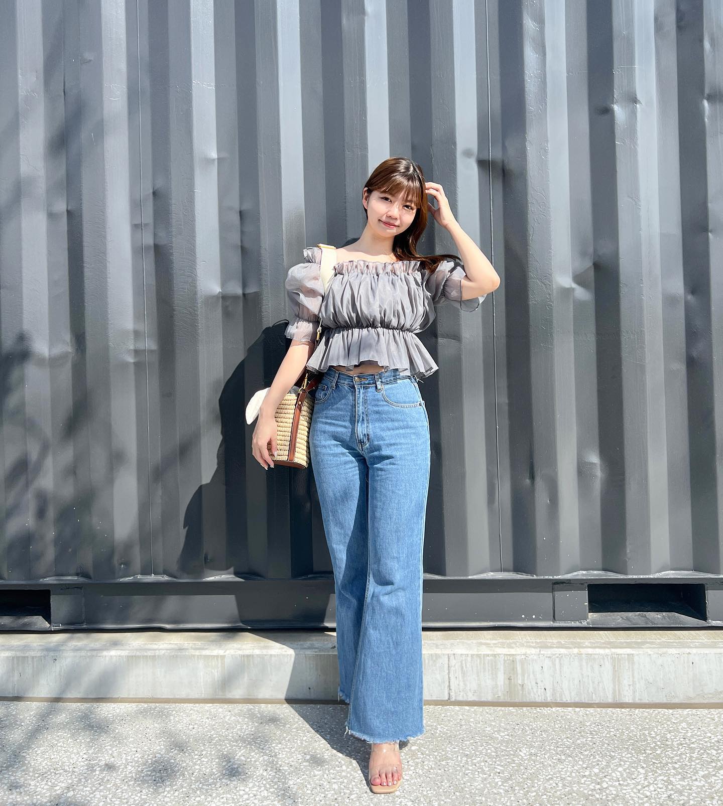 同棲ストレス限界_5