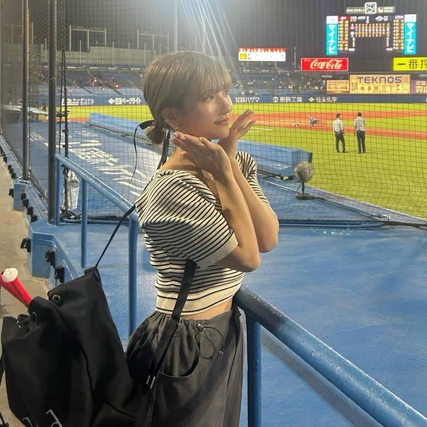 同棲ストレス限界_4