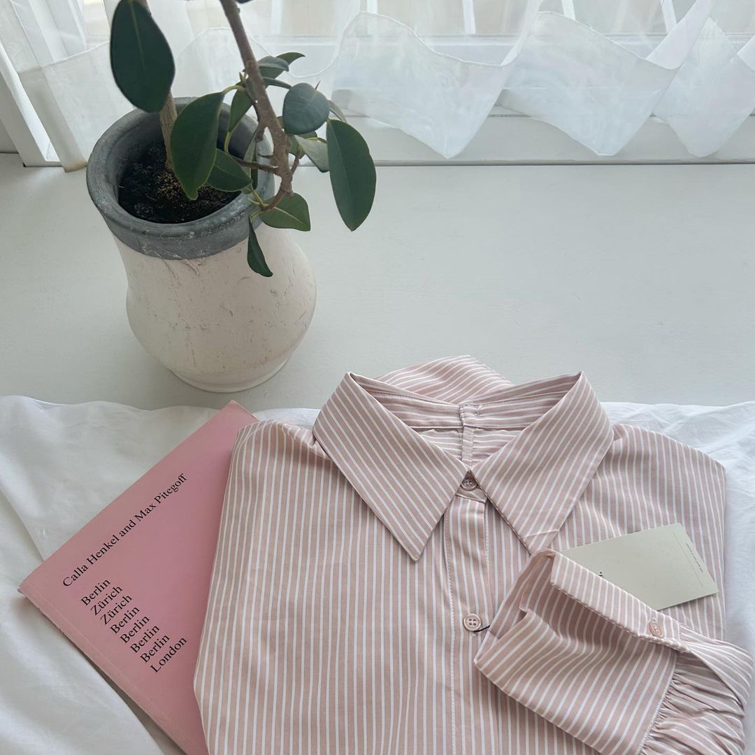 同棲したい　彼氏　心理