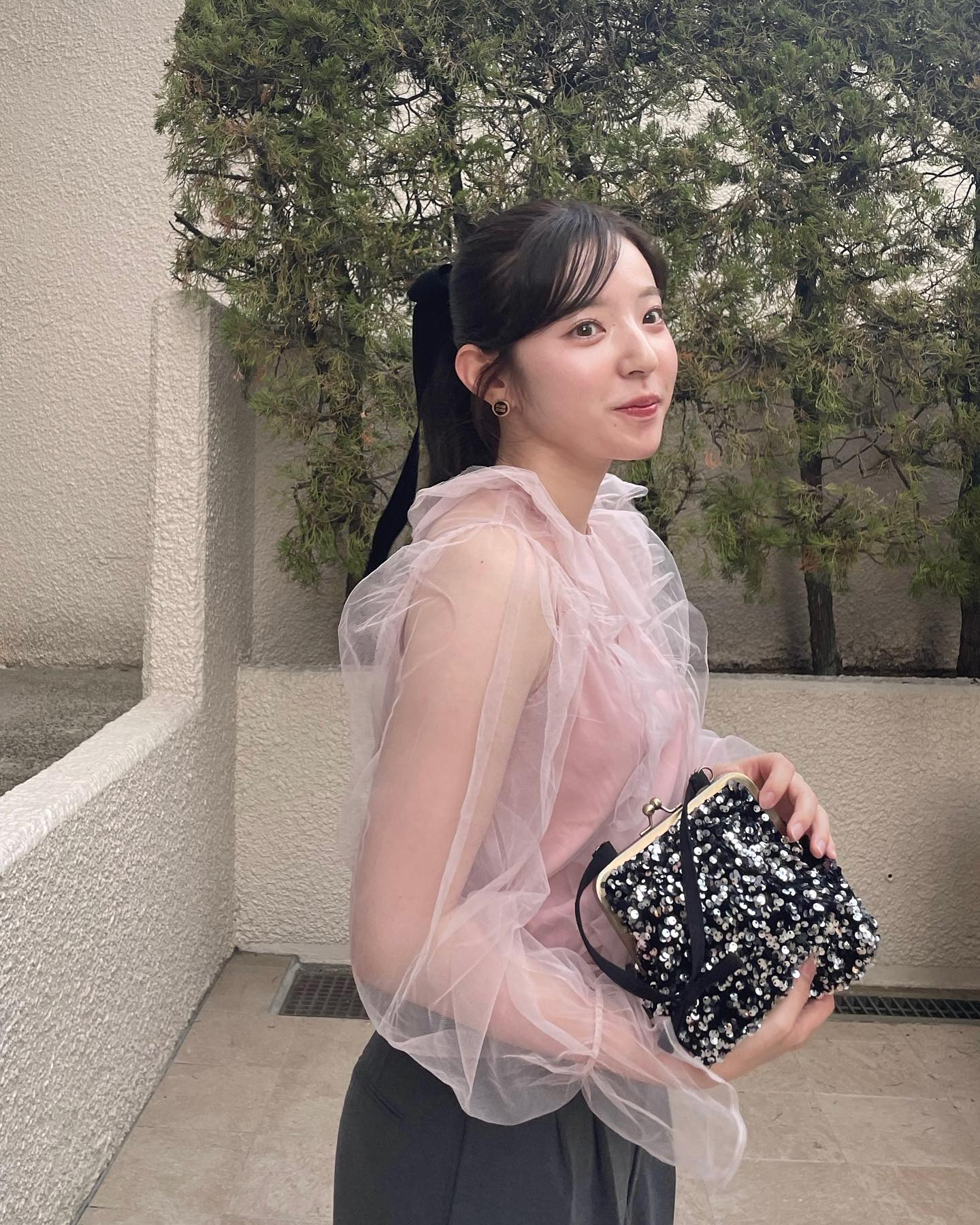 電話で告白 女から4