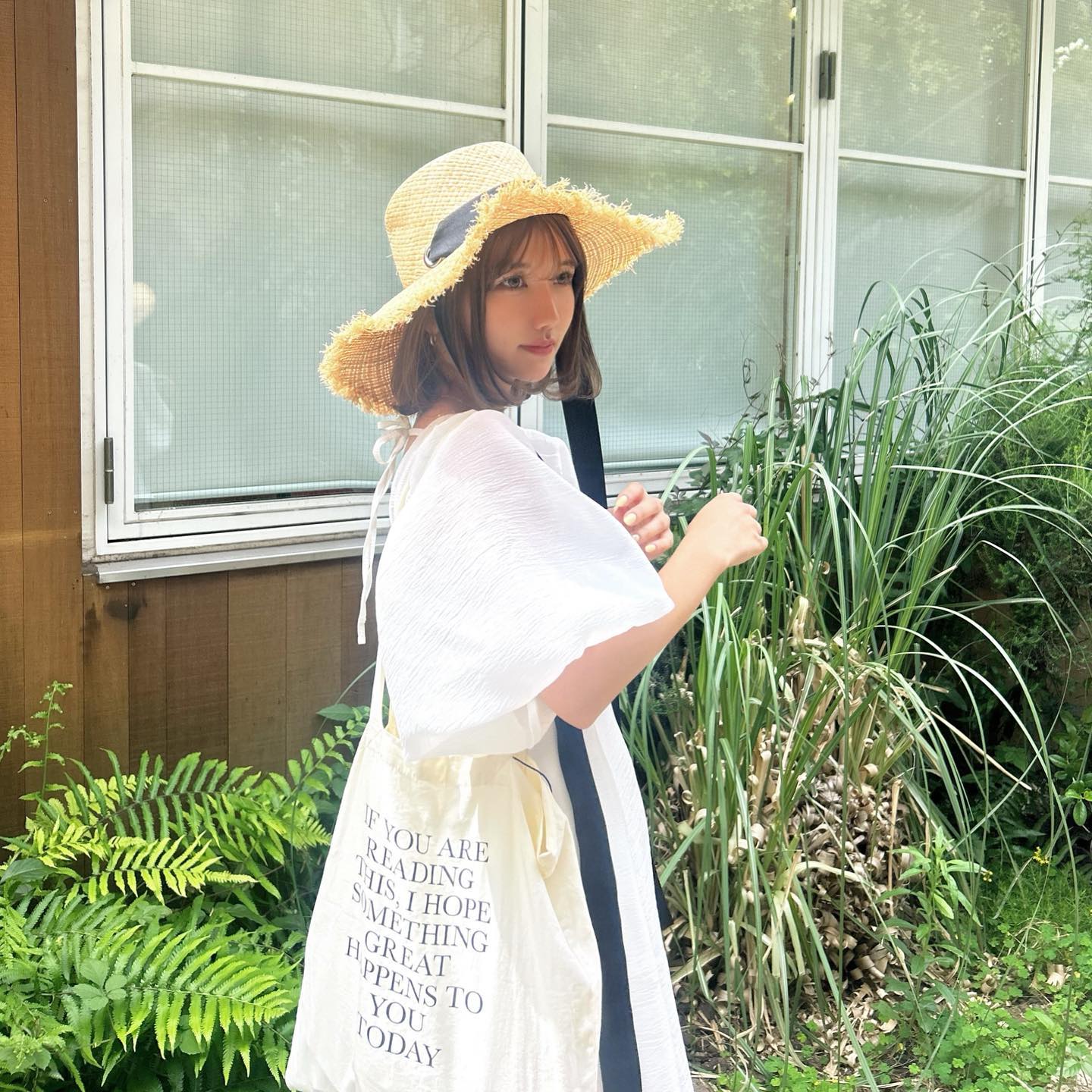 電話で告白 女から3